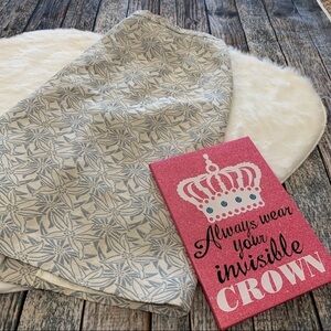 NEIMAN Marcus Exclusive Pencil Skirt Women’s Large